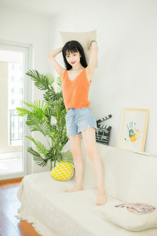 激情综合亚洲色婷婷五月APP